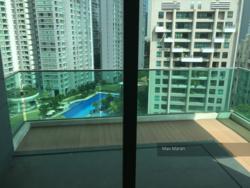 Parc Centennial (D9), Apartment #107159202
